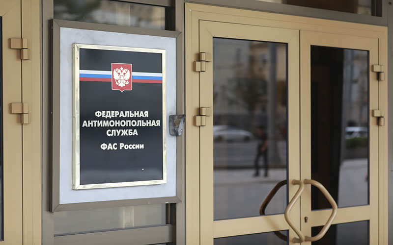 ФАС штрафует рекламодателей