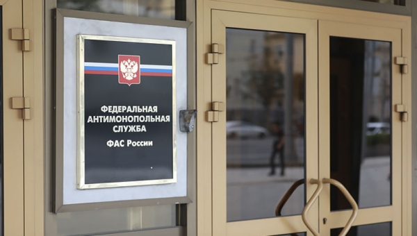 За какие ошибки в рекламе ФАС штрафует рекламодателей?